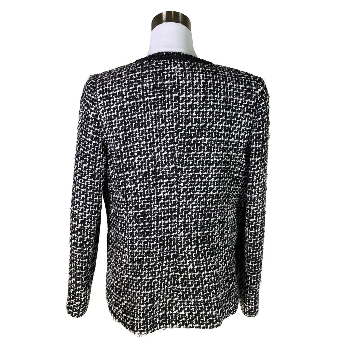Unisex Andiata - Jakku, koko 40 -  (2)