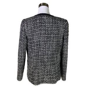 Unisex Andiata - Jakku, koko 40 -  (2)