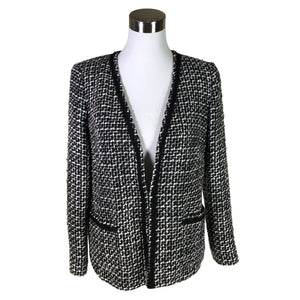 Unisex Andiata - Jakku, koko 40 -  (1)