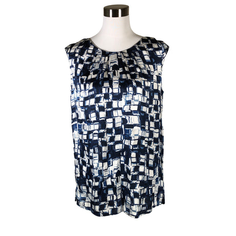 Unisex Ril's - Kangastunika, koko 38 -  ()