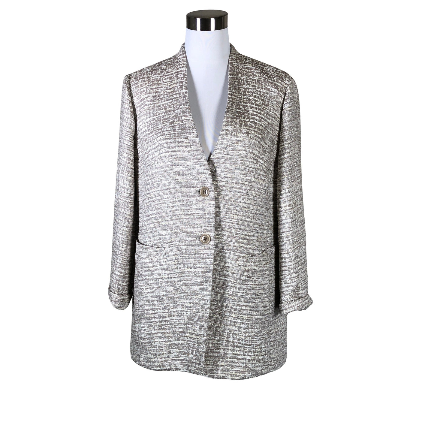 Unisex Gerry Weber - Jakku, koko 40 -  (1)