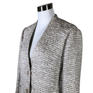 Unisex Gerry Weber - Jakku, koko 40 -  (3)