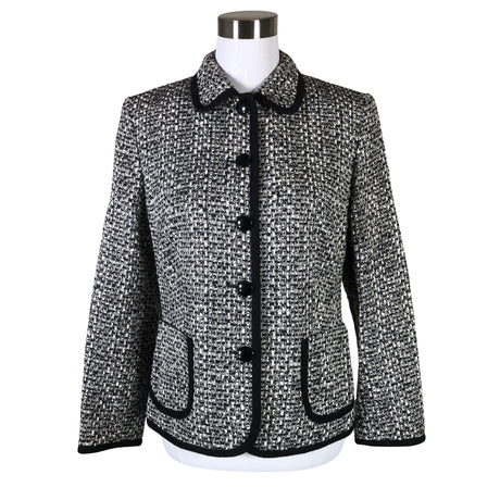 Unisex Basler - Jakku, koko 38 -  ()