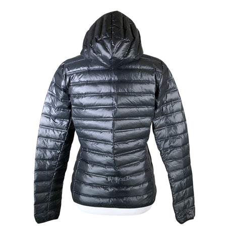 Unisex Adidas - Kevytuntuvatakki, koko 36 -  (2)