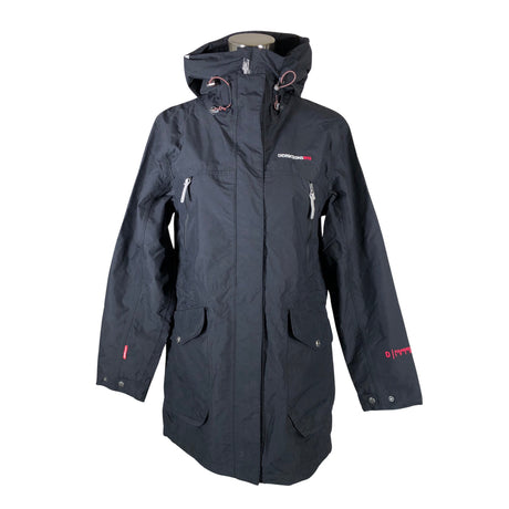 Unisex Didriksons - Ulkoilutakki, koko 40 -  ()