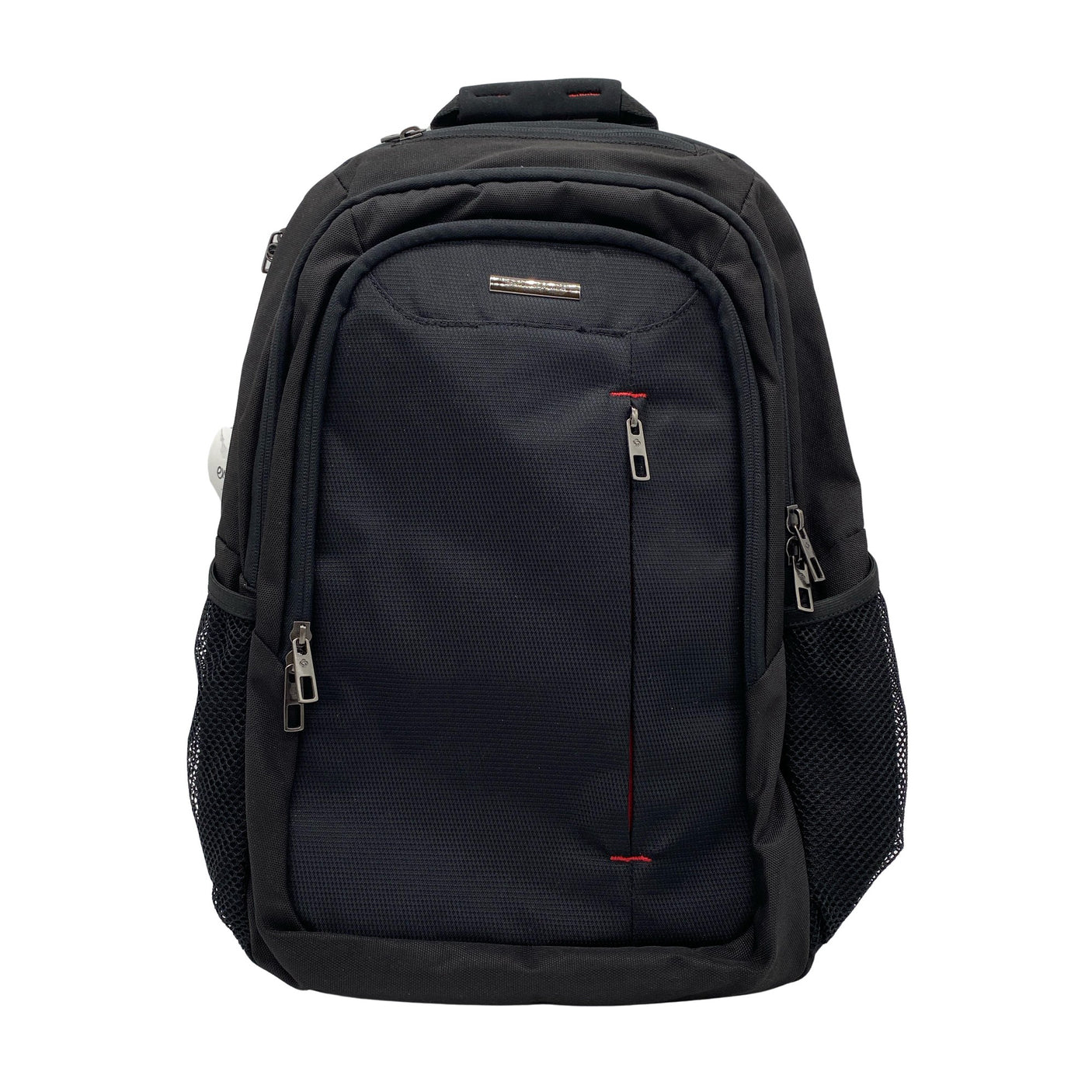 Unisex Samsonite - Reppu, koko Maxi -  (1)