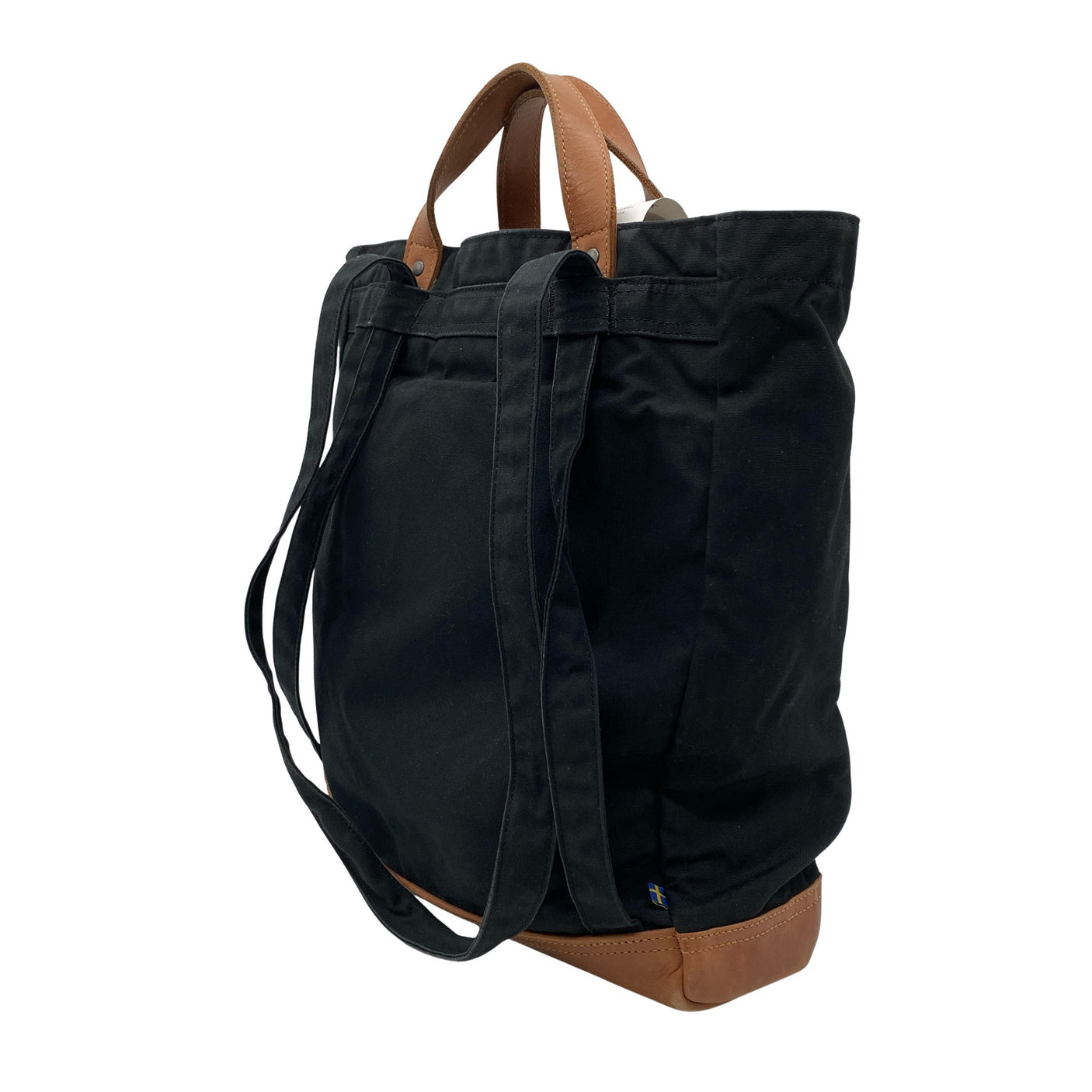 Unisex Fjällräven - Olkalaukku, koko Maxi -  (2)
