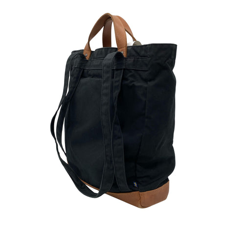 Unisex Fjällräven - Olkalaukku, koko Maxi -  (2)