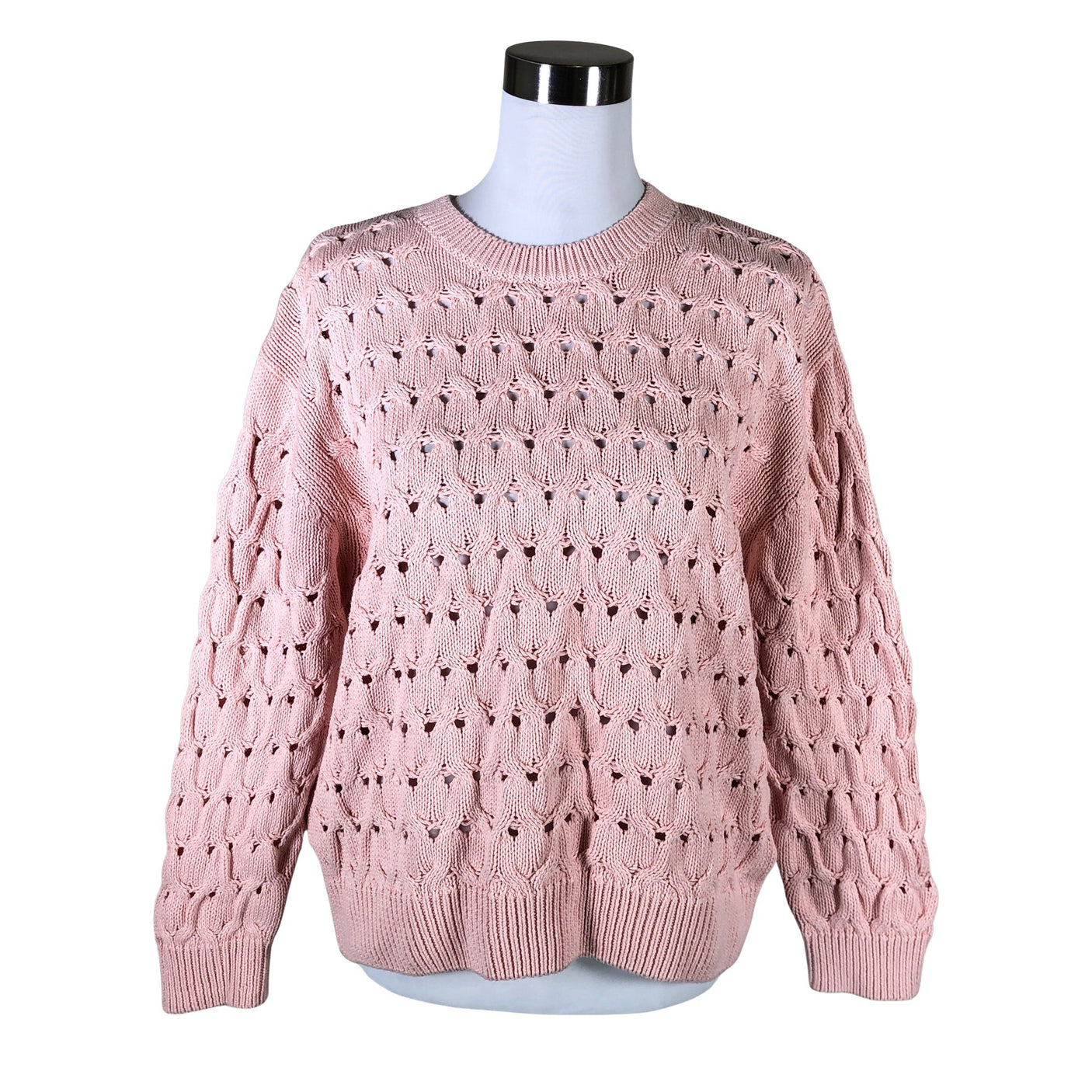 Unisex Your Face - Neulepaita, koko 40 -  (1)