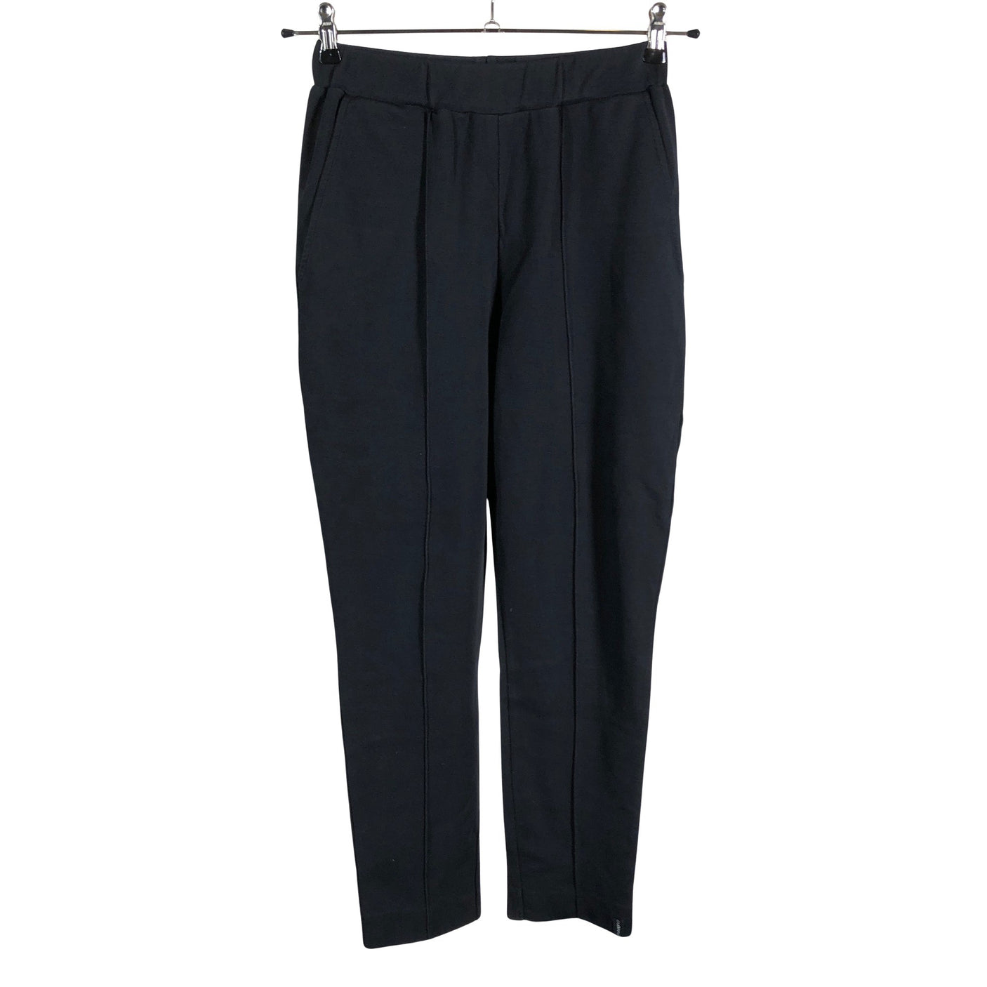 Unisex Aarrelabel - Trikoohousut, koko 36 -  (1)