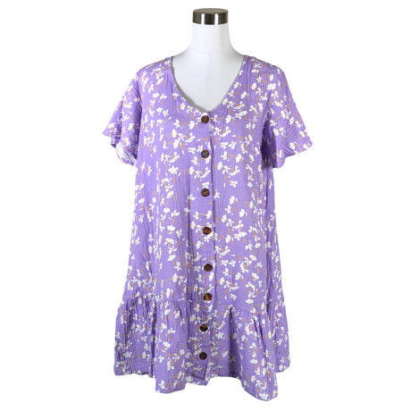Unisex Kaiko - Kangasmekko, koko 36 -  ()