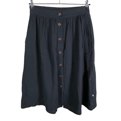 Unisex Kaiko - Kangashame, koko 38 -  ()