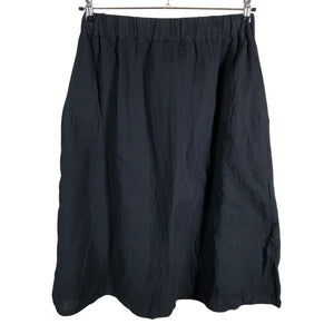 Unisex Kaiko - Kangashame, koko 38 -  (2)
