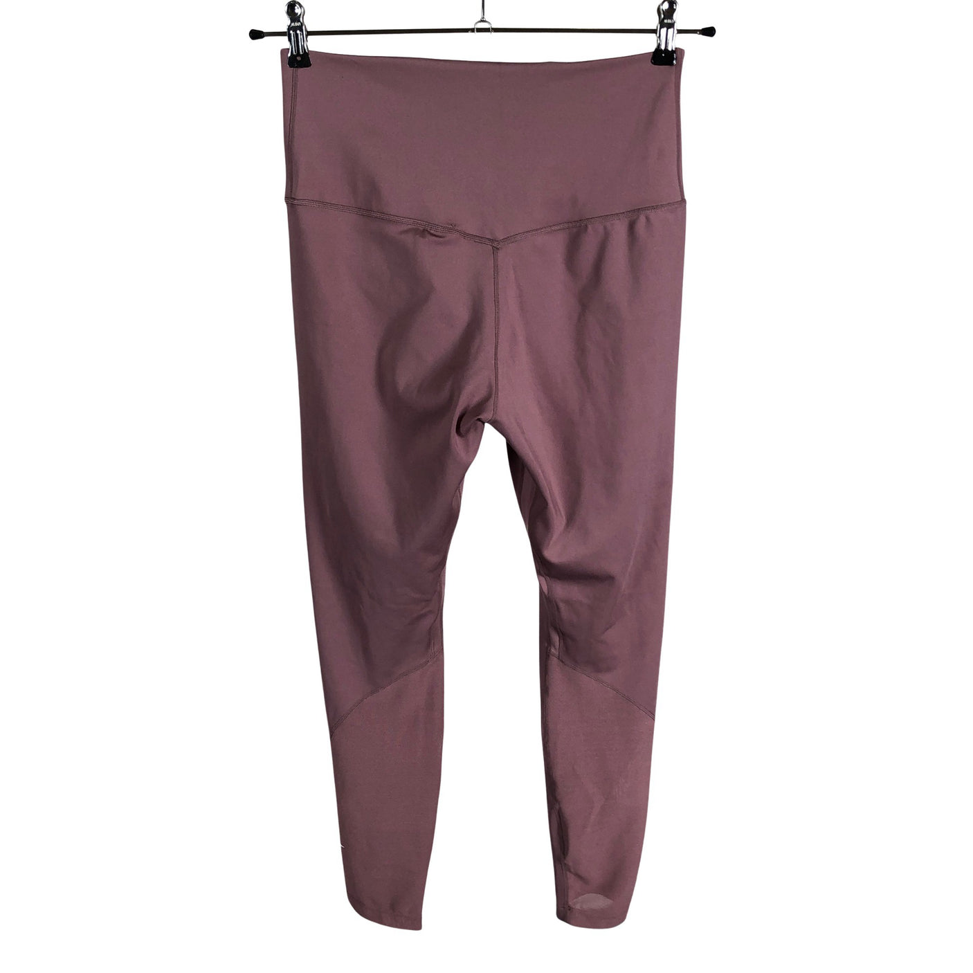Unisex Nike - Urheilutrikoot, koko 38 -  (2)