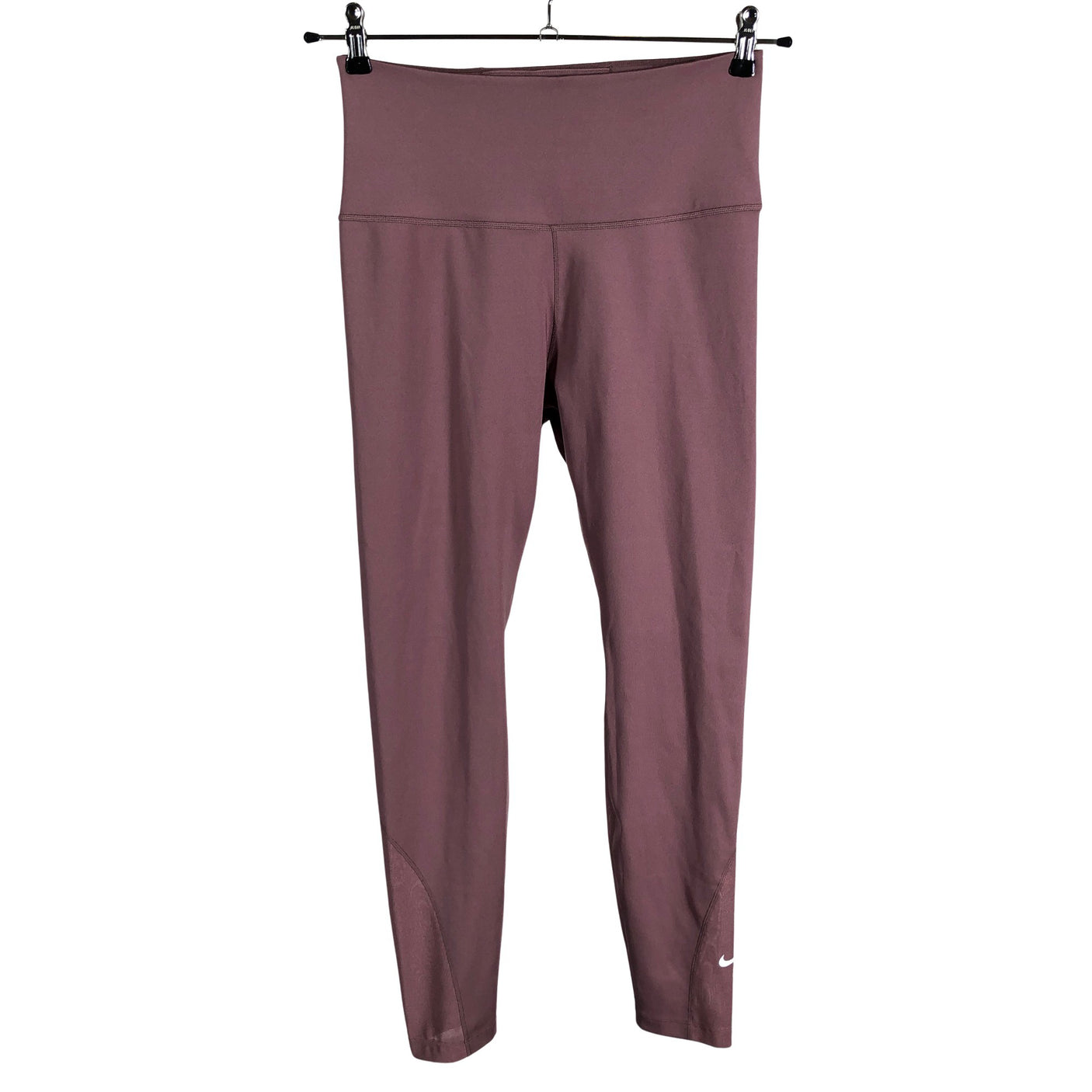 Unisex Nike - Urheilutrikoot, koko 38 -  (1)