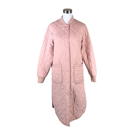 Unisex Nanso - Tikkitakki, koko 36 -  ()