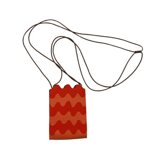 Unisex Marimekko - Olkalaukku, koko Mini -  (1)