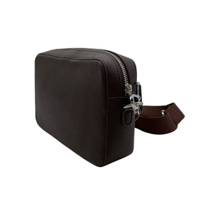 Unisex Aarni - Olkalaukku, koko Mini -  (2)
