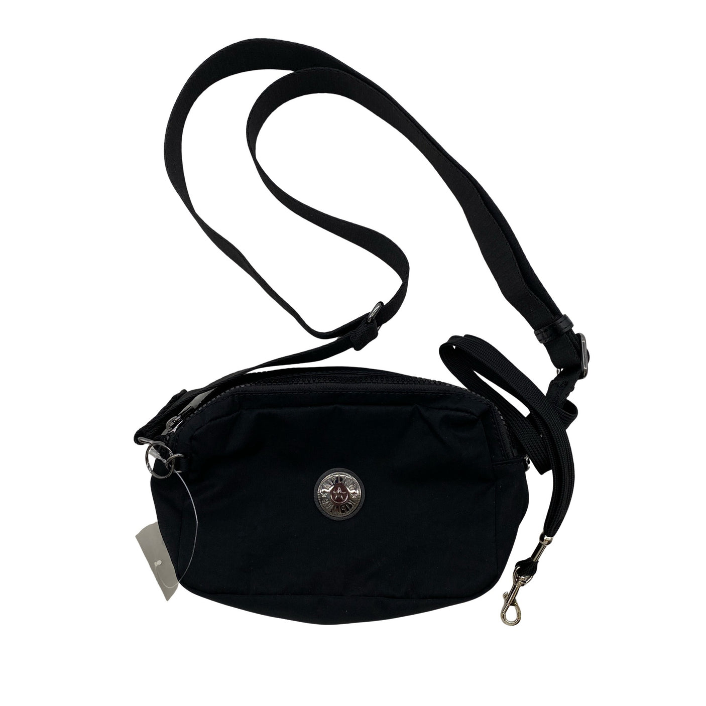 Unisex Kipling - Olkalaukku, koko Mini -  (1)