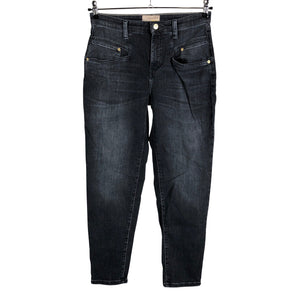 Unisex MAC - Farkut, koko 38 -  (1)