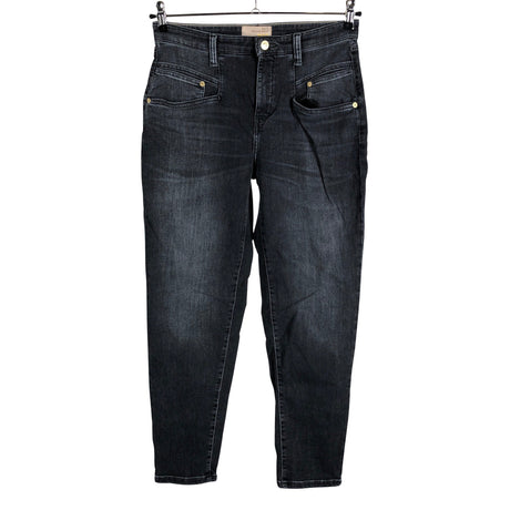 Unisex MAC - Farkut, koko 38 -  ()