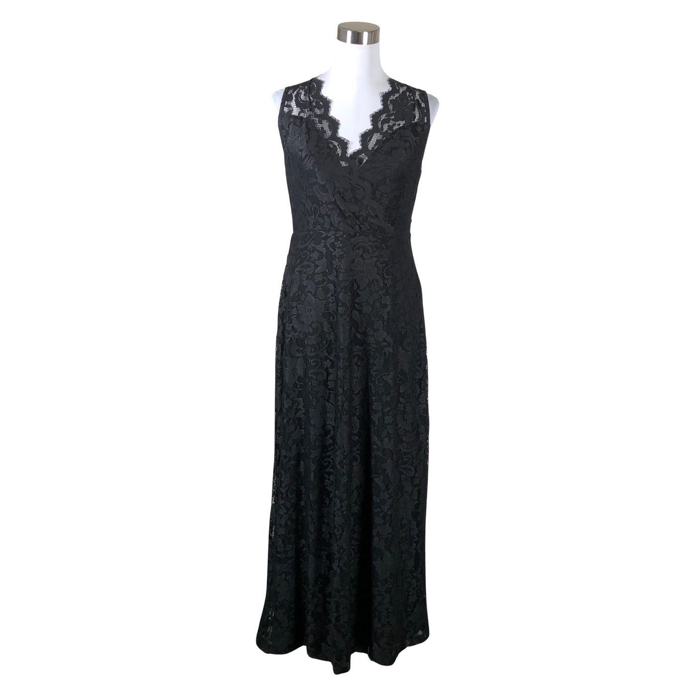 Unisex Anna Field - Juhlamekko, koko 38 -  (1)