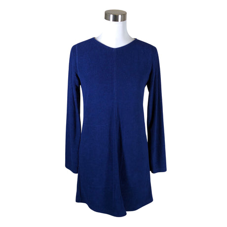Unisex Nanso - Collegetunika, koko 36 -  ()