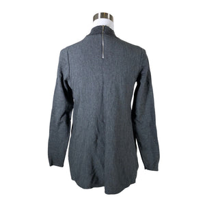 Unisex Tommy Hilfiger - Neuletunika, koko 38 -  (2)