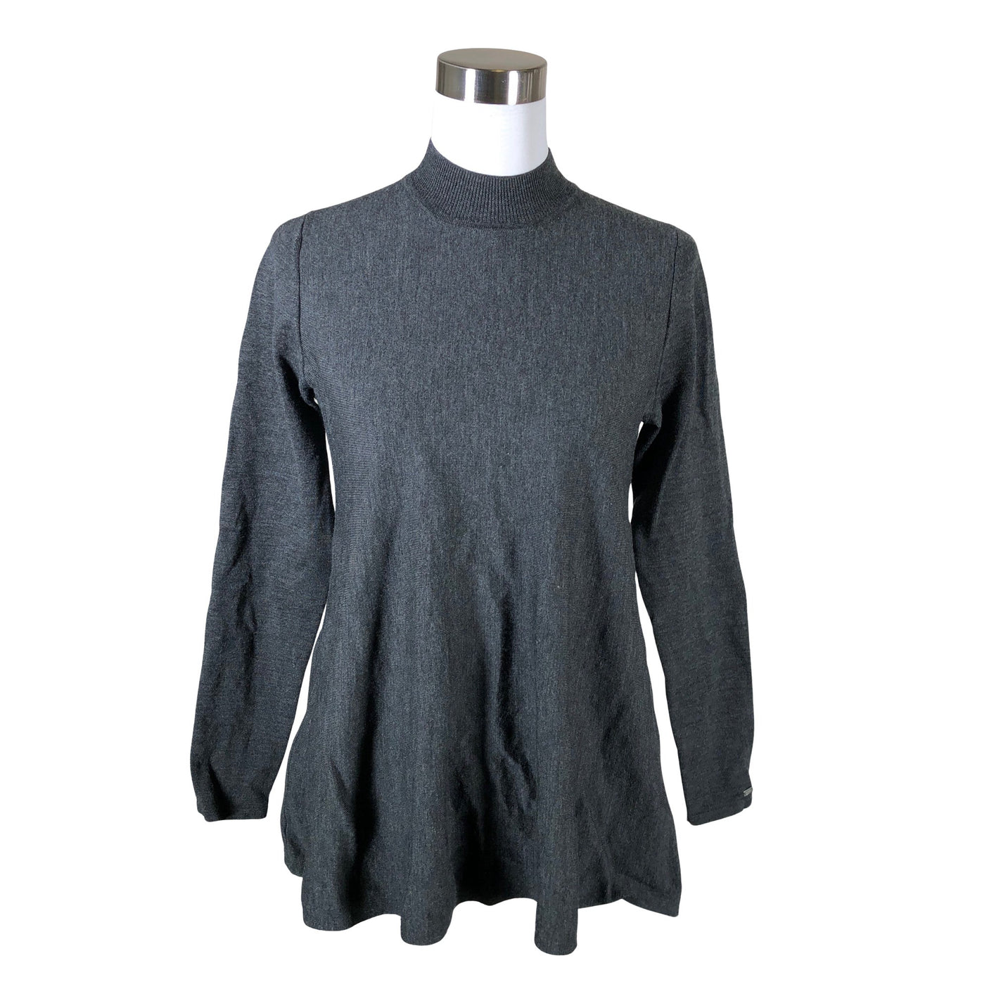 Unisex Tommy Hilfiger - Neuletunika, koko 38 -  (1)