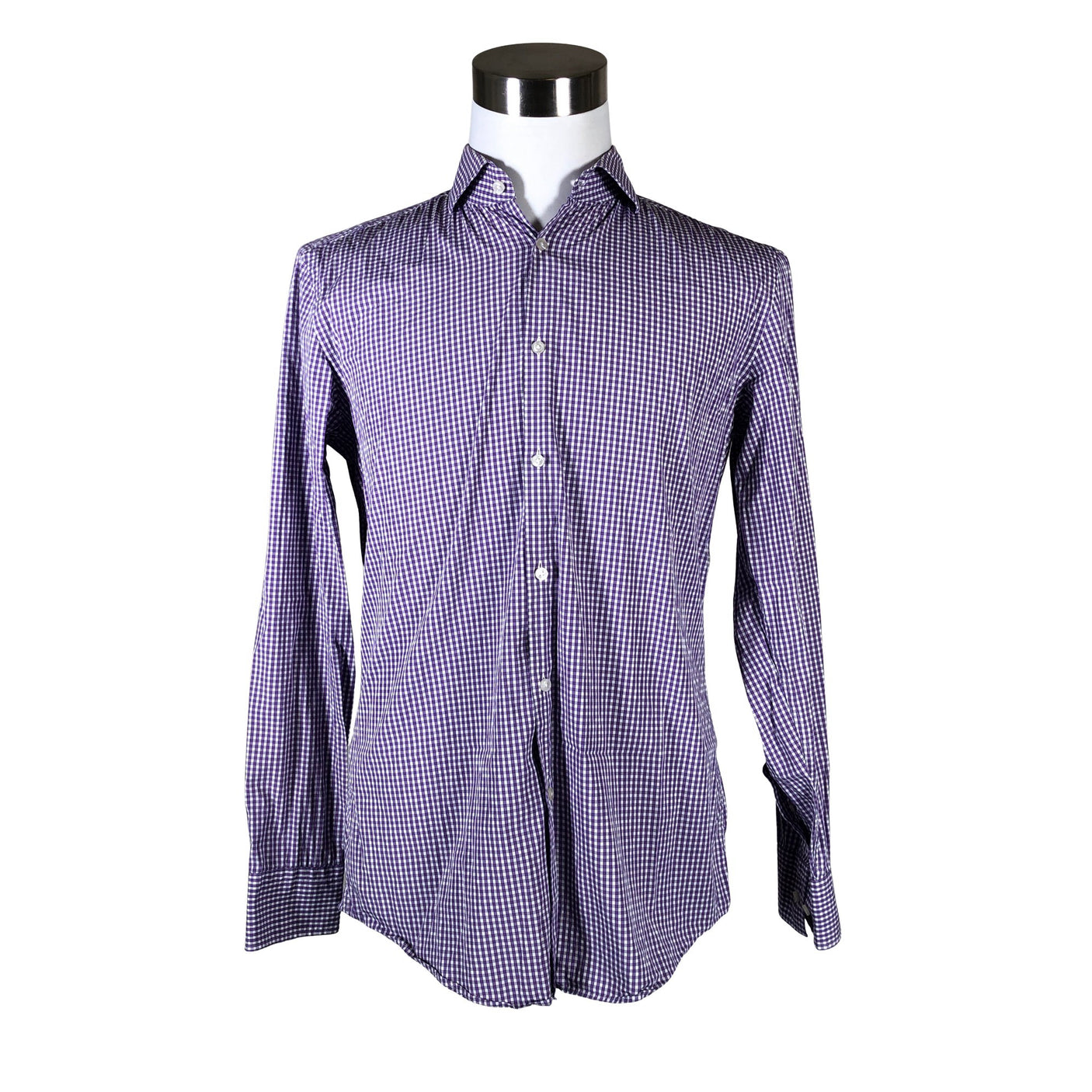 Unisex Hugo Boss - Kauluspaita, koko L -  (1)