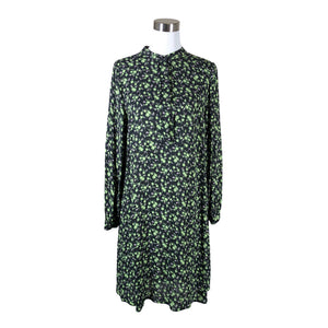 Unisex Free Quent - Sifonkimekko, koko 38 -  (1)