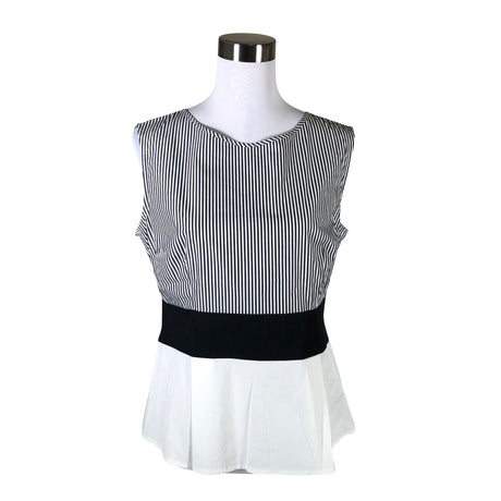 Unisex Ril's - Toppi, koko 38 -  ()
