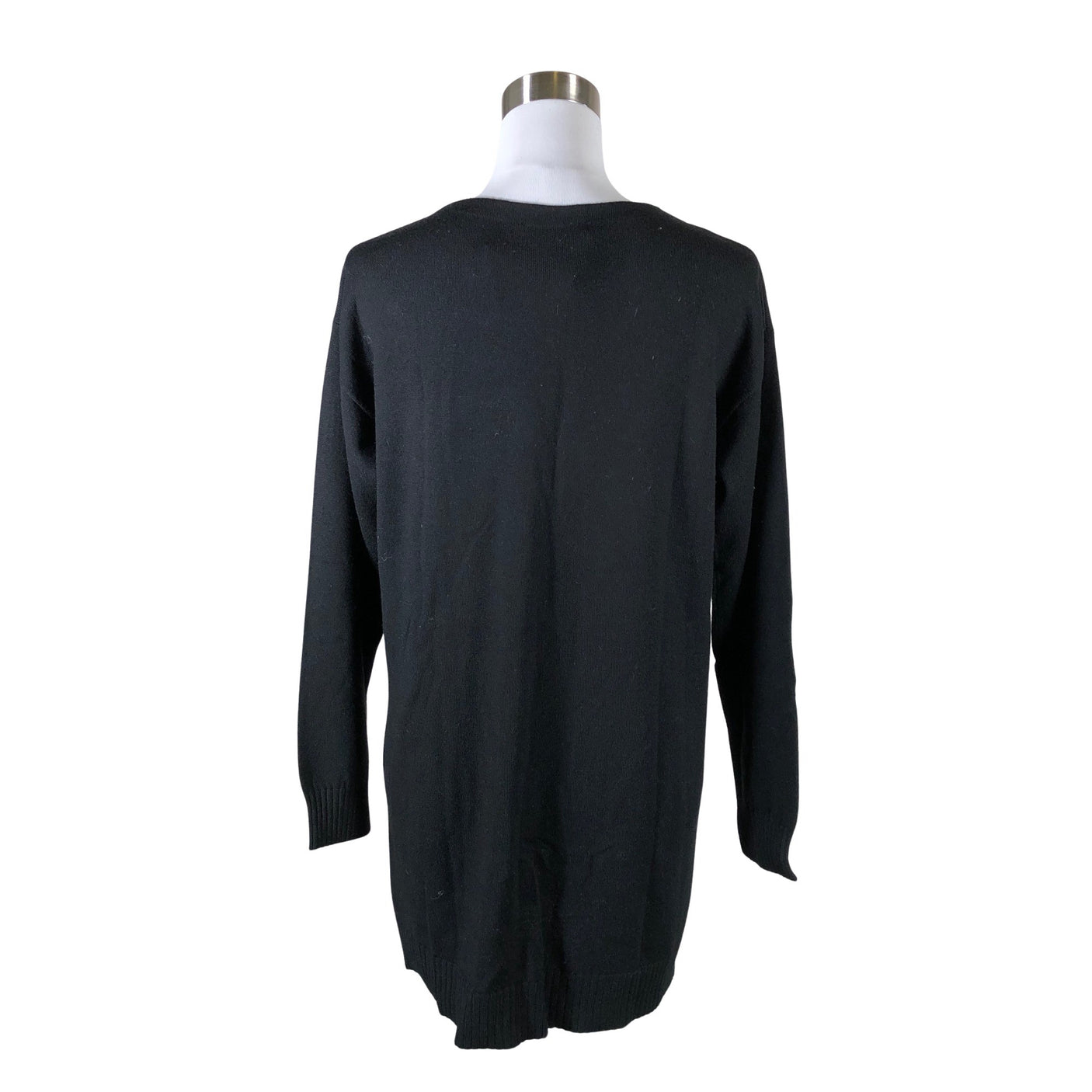 Unisex Marimekko - Neuletakki, koko 38 -  (3)