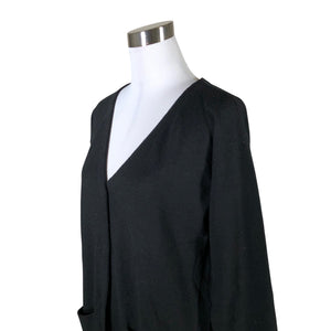 Unisex Marimekko - Neuletakki, koko 38 -  (2)