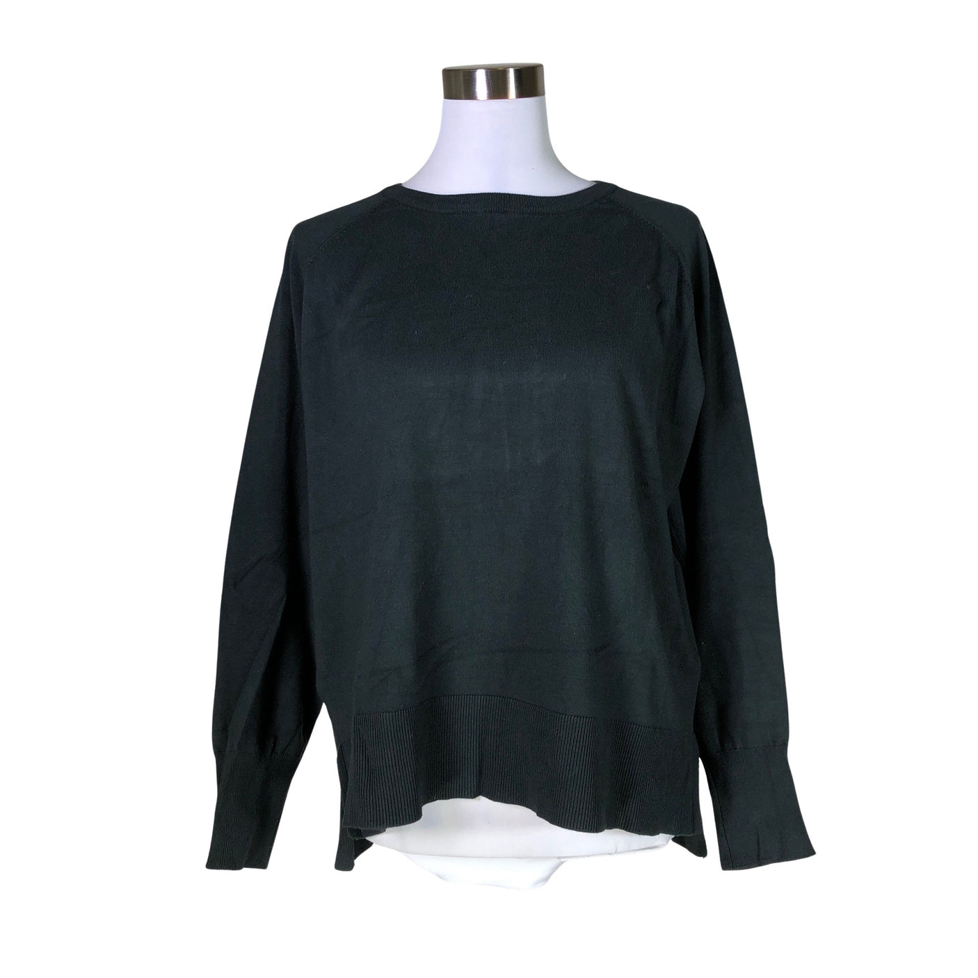 Unisex Your Face - Neulepaita, koko 38 -  (1)