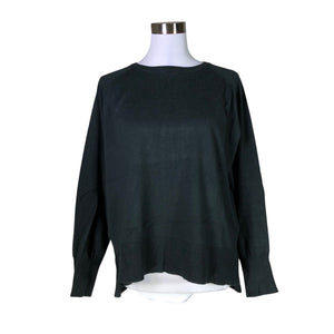 Unisex Your Face - Neulepaita, koko 38 -  (1)