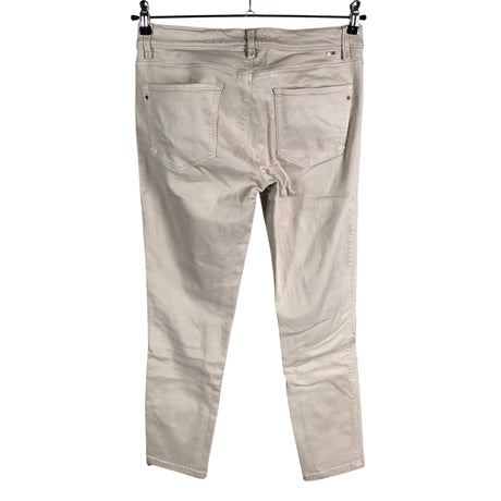 Unisex Esprit - Farkut, koko 38 -  (2)