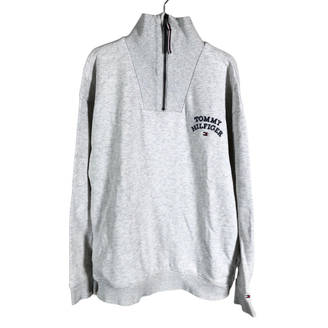 Unisex Tommy Hilfiger - Collegepaita, koko 146 - 152 -  ()