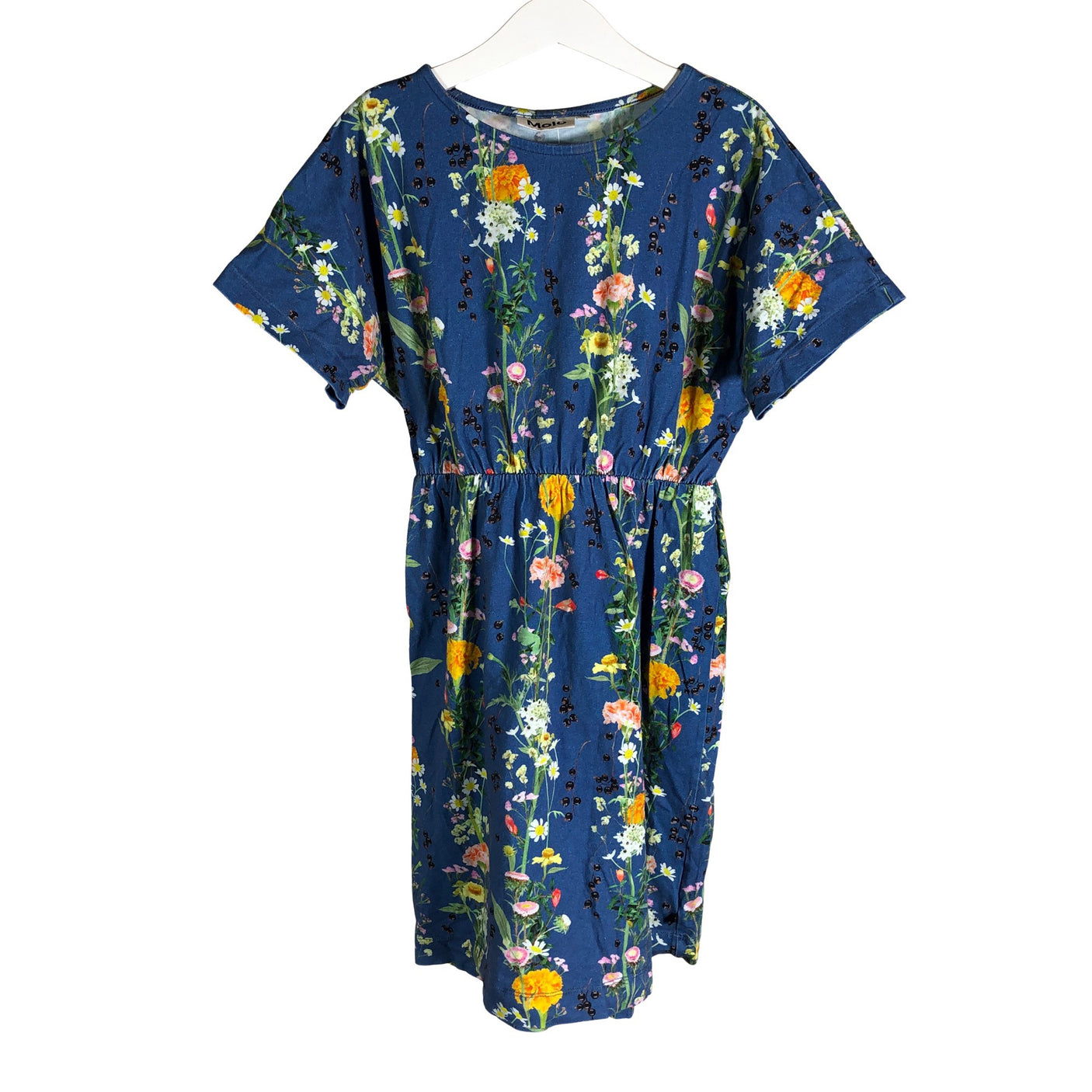 Unisex Molo Kids - Mekko, koko 146 - 152 -  (1)