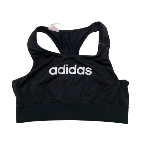 Unisex Adidas - Urheilutoppi, koko 158 - 164 -  ()