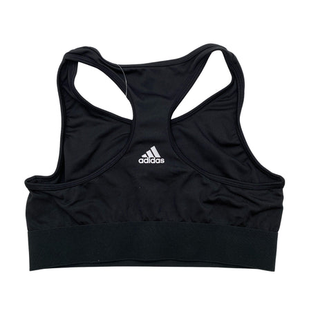 Unisex Adidas - Urheilutoppi, koko 158 - 164 -  (2)