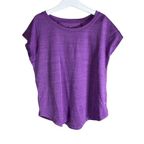 Unisex Soc - Urheilupaita, lyhyet hihat, koko 146 - 152 -  ()