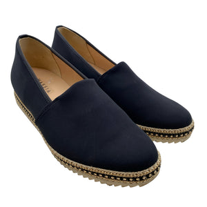 Unisex Hassia - Loaferit, koko 37 -  (3)