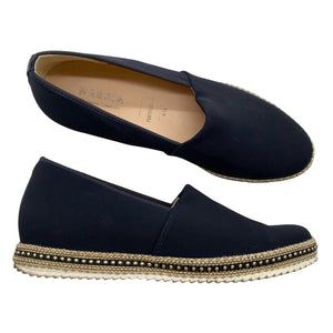 Unisex Hassia - Loaferit, koko 37 -  (1)