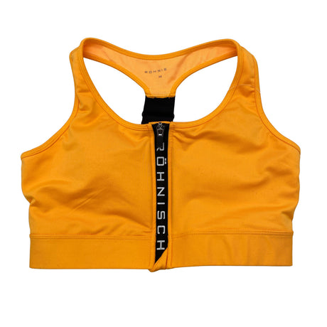 Unisex Röhnisch - Urheilutoppi, koko 38 -  ()