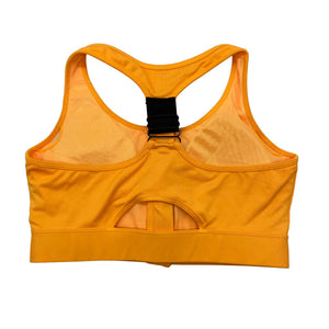 Unisex Röhnisch - Urheilutoppi, koko 38 -  (2)