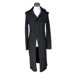 Unisex New Look - Neuletakki, koko 36 -  (1)