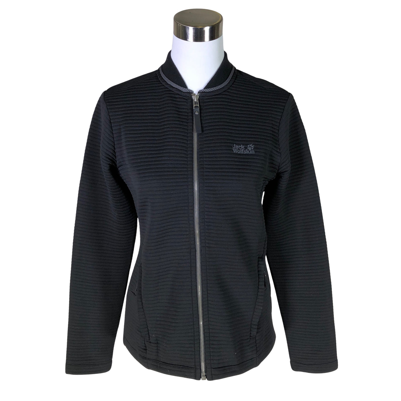 Unisex Jack Wolfskin - Svetari, koko 36 -  (1)