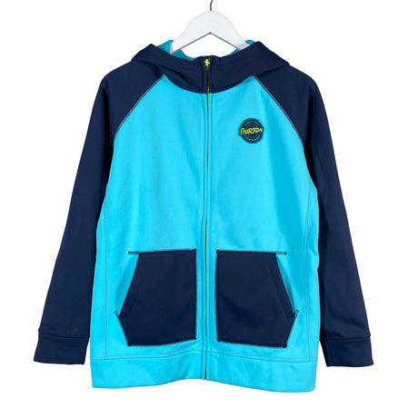 Unisex Burton - Huppari, koko 164 - 170 -  ()
