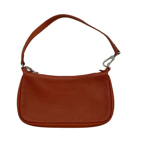 Unisex Longchamp - Käsilaukku, koko Mini -  ()